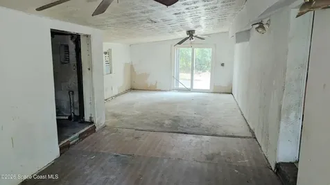 9211 Greenleaf Road Jacksonville FL 32208
