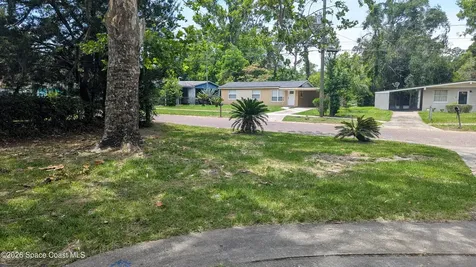 9211 Greenleaf Road Jacksonville FL 32208