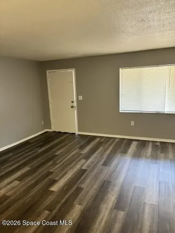 800 N Fiske Boulevard Cocoa FL 32922
