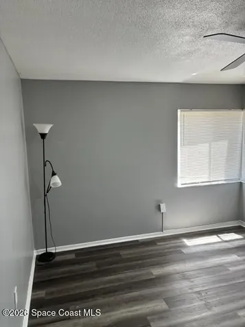 800 N Fiske Boulevard Cocoa FL 32922