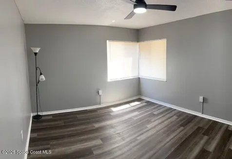 800 N Fiske Boulevard Cocoa FL 32922