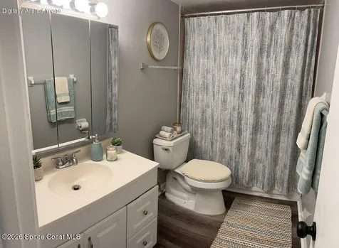 800 N Fiske Boulevard Cocoa FL 32922