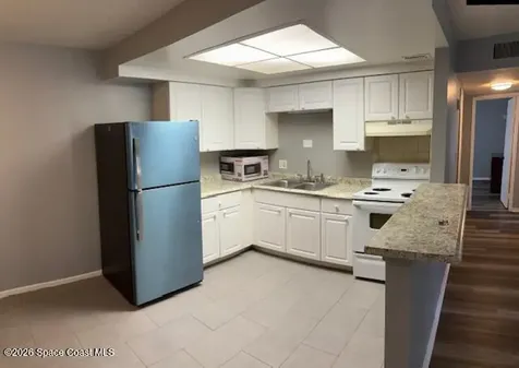 800 N Fiske Boulevard Cocoa FL 32922