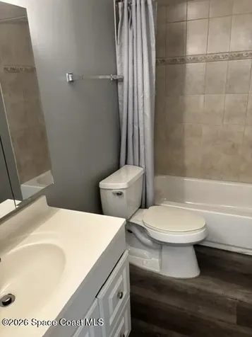 800 N Fiske Boulevard Cocoa FL 32922