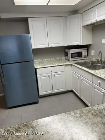 800 N Fiske Boulevard Cocoa FL 32922