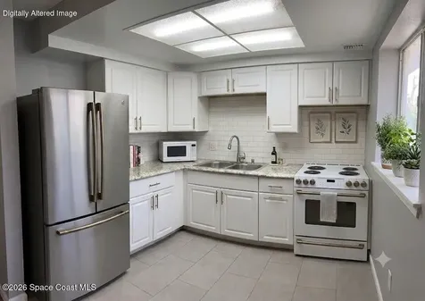800 N Fiske Boulevard Cocoa FL 32922