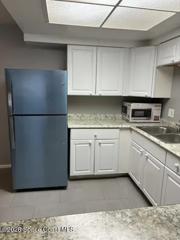 800 N Fiske Boulevard Cocoa FL 32922