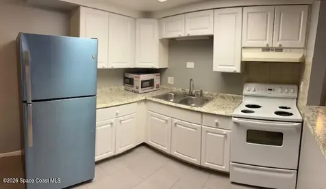 800 N Fiske Boulevard Cocoa FL 32922