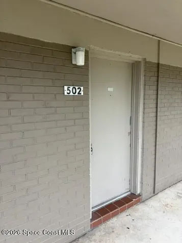 800 N Fiske Boulevard Cocoa FL 32922