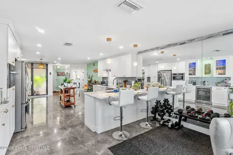 700 Wave Crest Avenue Indialantic FL 32903