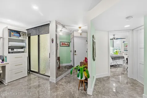 700 Wave Crest Avenue Indialantic FL 32903