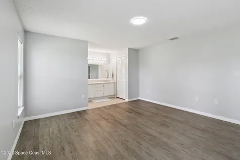 940 Forest Street NE Palm Bay FL 32907