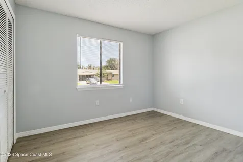 940 Forest Street NE Palm Bay FL 32907