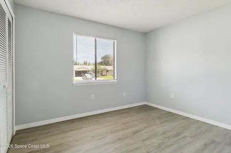 940 Forest Street NE Palm Bay FL 32907