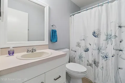 940 Forest Street NE Palm Bay FL 32907