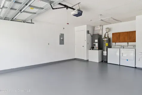 940 Forest Street NE Palm Bay FL 32907