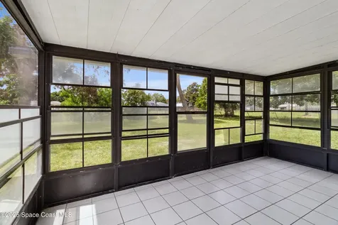 940 Forest Street NE Palm Bay FL 32907