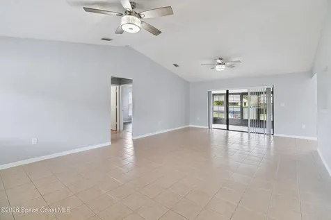 940 Forest Street NE Palm Bay FL 32907