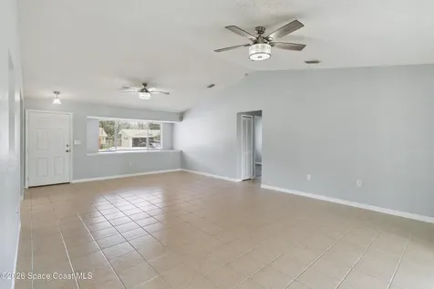 940 Forest Street NE Palm Bay FL 32907