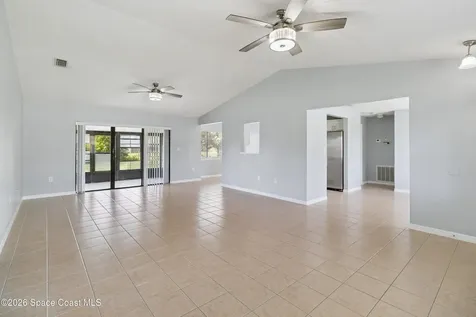 940 Forest Street NE Palm Bay FL 32907