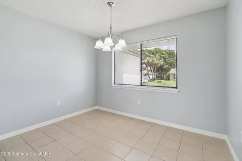 940 Forest Street NE Palm Bay FL 32907