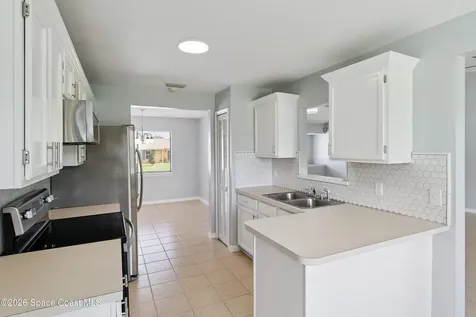 940 Forest Street NE Palm Bay FL 32907