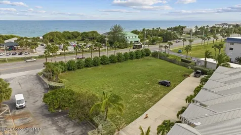 (multiple) Tanager Court Indialantic FL 32903
