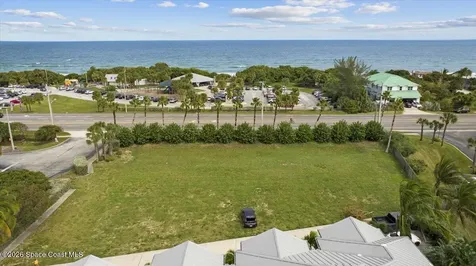 (multiple) Tanager Court Indialantic FL 32903