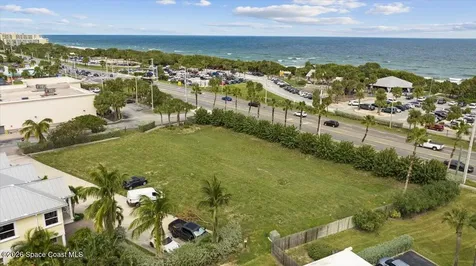 (multiple) Tanager Court Indialantic FL 32903
