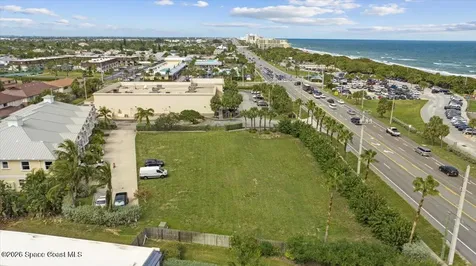 (multiple) Tanager Court Indialantic FL 32903