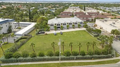 (multiple) Tanager Court Indialantic FL 32903