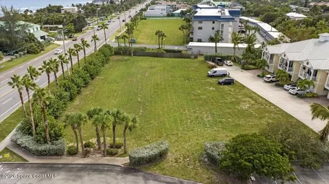 (multiple) Tanager Court Indialantic FL 32903