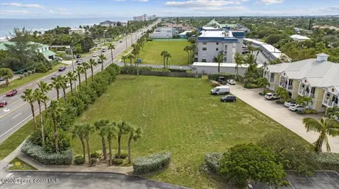 (multiple) Tanager Court Indialantic FL 32903