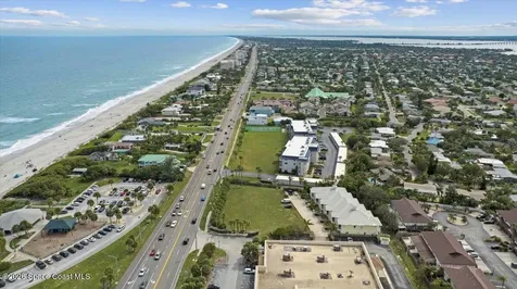 (multiple) Tanager Court Indialantic FL 32903