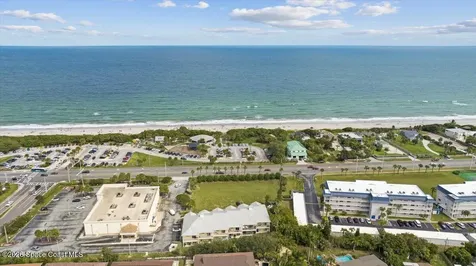 (multiple) Tanager Court Indialantic FL 32903
