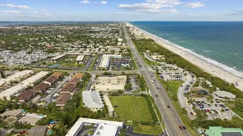 (multiple) Tanager Court Indialantic FL 32903