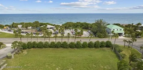 (multiple) Tanager Court Indialantic FL 32903