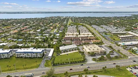 (multiple) Tanager Court Indialantic FL 32903