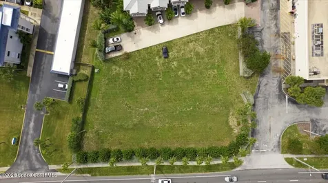 (multiple) Tanager Court Indialantic FL 32903