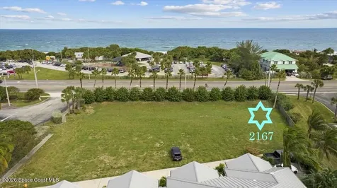 (multiple) Tanager Court Indialantic FL 32903