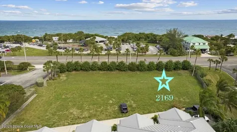 (multiple) Tanager Court Indialantic FL 32903