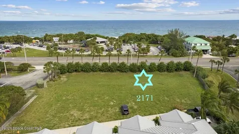 (multiple) Tanager Court Indialantic FL 32903