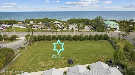 (multiple) Tanager Court Indialantic FL 32903