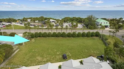 (multiple) Tanager Court Indialantic FL 32903