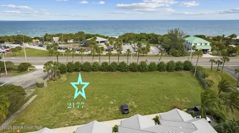 (multiple) Tanager Court Indialantic FL 32903