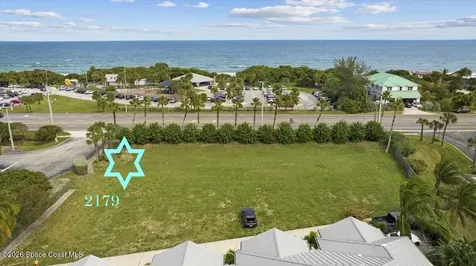 (multiple) Tanager Court Indialantic FL 32903