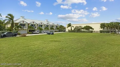 (multiple) Tanager Court Indialantic FL 32903
