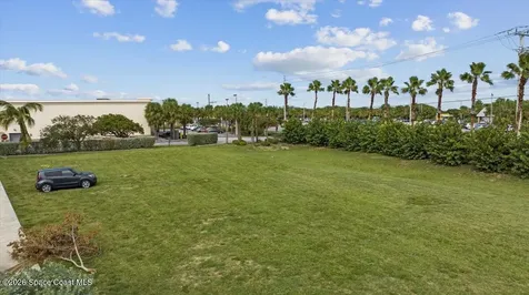 (multiple) Tanager Court Indialantic FL 32903