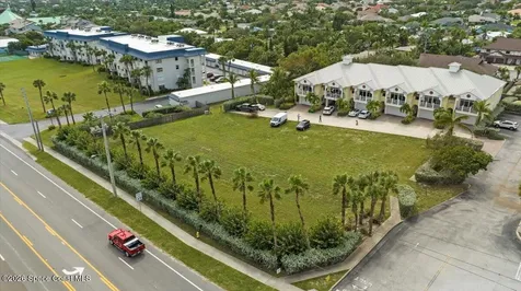 (multiple) Tanager Court Indialantic FL 32903