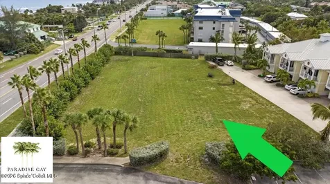 (multiple) Tanager Court Indialantic FL 32903